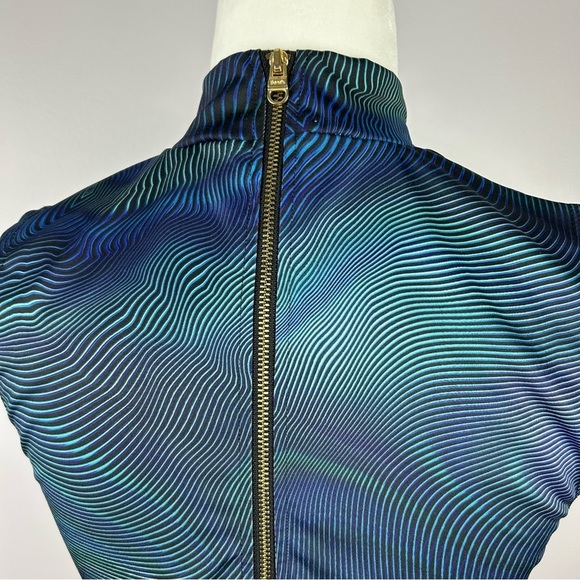 Jess Glynne X Bench Home Graphic Vest Tank Size Medium - Picture 3 of 7